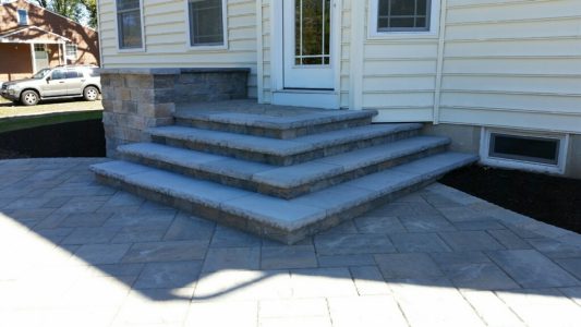 hardscaping hamburg pa, hardscaping allentown pa, hardscaping wyomissing pa, hardscaping leesport PA, hardscaping near me, hardscaper near me, hardscaper hamburg PA, hardscaper allentown pa, hardscaper wyomissing pa, hardscaper leesport pa, landscaper wyomissing pa, landscaper allentown pa, landscaper hamburg pa, landscaper leesport pa, landscaper near me, outdoor lighting hamburg pa, outdoor lighting allentown pa, outdoor lighting wyomissing pa, outdoor lighting leesport pa, outdoor project wyomissing pa, outdoor project leesport pa, outdoor project allentown pa, outdoor project hamburg pa, custom outdoor space hamburg pa, custom outdoor space wyomissing pa, custom outdoor space leesport pa, custom outdoor space allentown pa, masonry wyomissing pa, masonry allentown pa, masonry hamburg pa, masonry leesport pa