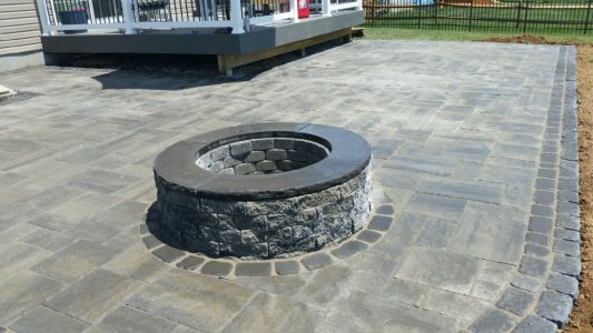 hardscaping hamburg pa, hardscaping allentown pa, hardscaping wyomissing pa, hardscaping leesport PA, hardscaping near me, hardscaper near me, hardscaper hamburg PA, hardscaper allentown pa, hardscaper wyomissing pa, hardscaper leesport pa, landscaper wyomissing pa, landscaper allentown pa, landscaper hamburg pa, landscaper leesport pa, landscaper near me, outdoor lighting hamburg pa, outdoor lighting allentown pa, outdoor lighting wyomissing pa, outdoor lighting leesport pa, outdoor project wyomissing pa, outdoor project leesport pa, outdoor project allentown pa, outdoor project hamburg pa, custom outdoor space hamburg pa, custom outdoor space wyomissing pa, custom outdoor space leesport pa, custom outdoor space allentown pa, masonry wyomissing pa, masonry allentown pa, masonry hamburg pa, masonry leesport pa