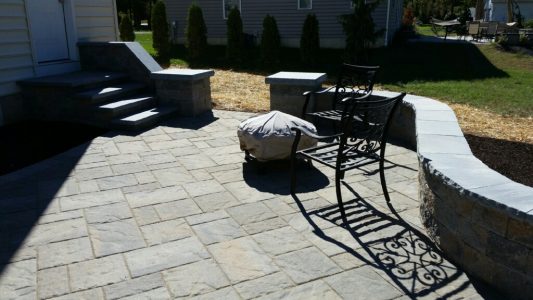 hardscaping hamburg pa, hardscaping allentown pa, hardscaping wyomissing pa, hardscaping leesport PA, hardscaping near me, hardscaper near me, hardscaper hamburg PA, hardscaper allentown pa, hardscaper wyomissing pa, hardscaper leesport pa, landscaper wyomissing pa, landscaper allentown pa, landscaper hamburg pa, landscaper leesport pa, landscaper near me, outdoor lighting hamburg pa, outdoor lighting allentown pa, outdoor lighting wyomissing pa, outdoor lighting leesport pa, outdoor project wyomissing pa, outdoor project leesport pa, outdoor project allentown pa, outdoor project hamburg pa, custom outdoor space hamburg pa, custom outdoor space wyomissing pa, custom outdoor space leesport pa, custom outdoor space allentown pa, masonry wyomissing pa, masonry allentown pa, masonry hamburg pa, masonry leesport pa