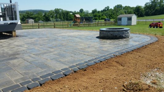 hardscaping hamburg pa, hardscaping allentown pa, hardscaping wyomissing pa, hardscaping leesport PA, hardscaping near me, hardscaper near me, hardscaper hamburg PA, hardscaper allentown pa, hardscaper wyomissing pa, hardscaper leesport pa, landscaper wyomissing pa, landscaper allentown pa, landscaper hamburg pa, landscaper leesport pa, landscaper near me, outdoor lighting hamburg pa, outdoor lighting allentown pa, outdoor lighting wyomissing pa, outdoor lighting leesport pa, outdoor project wyomissing pa, outdoor project leesport pa, outdoor project allentown pa, outdoor project hamburg pa, custom outdoor space hamburg pa, custom outdoor space wyomissing pa, custom outdoor space leesport pa, custom outdoor space allentown pa, masonry wyomissing pa, masonry allentown pa, masonry hamburg pa, masonry leesport pa