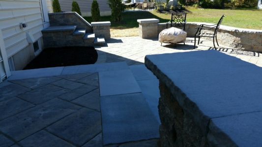 hardscaping hamburg pa, hardscaping allentown pa, hardscaping wyomissing pa, hardscaping leesport PA, hardscaping near me, hardscaper near me, hardscaper hamburg PA, hardscaper allentown pa, hardscaper wyomissing pa, hardscaper leesport pa, landscaper wyomissing pa, landscaper allentown pa, landscaper hamburg pa, landscaper leesport pa, landscaper near me, outdoor lighting hamburg pa, outdoor lighting allentown pa, outdoor lighting wyomissing pa, outdoor lighting leesport pa, outdoor project wyomissing pa, outdoor project leesport pa, outdoor project allentown pa, outdoor project hamburg pa, custom outdoor space hamburg pa, custom outdoor space wyomissing pa, custom outdoor space leesport pa, custom outdoor space allentown pa, masonry wyomissing pa, masonry allentown pa, masonry hamburg pa, masonry leesport pa