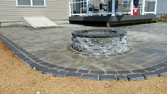 hardscaping hamburg pa, hardscaping allentown pa, hardscaping wyomissing pa, hardscaping leesport PA, hardscaping near me, hardscaper near me, hardscaper hamburg PA, hardscaper allentown pa, hardscaper wyomissing pa, hardscaper leesport pa, landscaper wyomissing pa, landscaper allentown pa, landscaper hamburg pa, landscaper leesport pa, landscaper near me, outdoor lighting hamburg pa, outdoor lighting allentown pa, outdoor lighting wyomissing pa, outdoor lighting leesport pa, outdoor project wyomissing pa, outdoor project leesport pa, outdoor project allentown pa, outdoor project hamburg pa, custom outdoor space hamburg pa, custom outdoor space wyomissing pa, custom outdoor space leesport pa, custom outdoor space allentown pa, masonry wyomissing pa, masonry allentown pa, masonry hamburg pa, masonry leesport pa