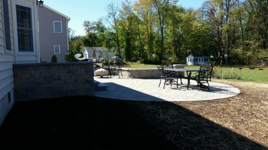 hardscaping hamburg pa, hardscaping allentown pa, hardscaping wyomissing pa, hardscaping leesport PA, hardscaping near me, hardscaper near me, hardscaper hamburg PA, hardscaper allentown pa, hardscaper wyomissing pa, hardscaper leesport pa, landscaper wyomissing pa, landscaper allentown pa, landscaper hamburg pa, landscaper leesport pa, landscaper near me, outdoor lighting hamburg pa, outdoor lighting allentown pa, outdoor lighting wyomissing pa, outdoor lighting leesport pa, outdoor project wyomissing pa, outdoor project leesport pa, outdoor project allentown pa, outdoor project hamburg pa, custom outdoor space hamburg pa, custom outdoor space wyomissing pa, custom outdoor space leesport pa, custom outdoor space allentown pa, masonry wyomissing pa, masonry allentown pa, masonry hamburg pa, masonry leesport pa