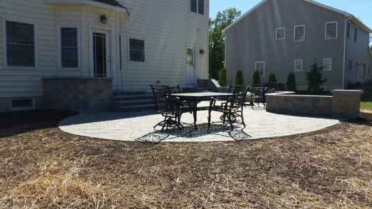 hardscaping hamburg pa, hardscaping allentown pa, hardscaping wyomissing pa, hardscaping leesport PA, hardscaping near me, hardscaper near me, hardscaper hamburg PA, hardscaper allentown pa, hardscaper wyomissing pa, hardscaper leesport pa, landscaper wyomissing pa, landscaper allentown pa, landscaper hamburg pa, landscaper leesport pa, landscaper near me, outdoor lighting hamburg pa, outdoor lighting allentown pa, outdoor lighting wyomissing pa, outdoor lighting leesport pa, outdoor project wyomissing pa, outdoor project leesport pa, outdoor project allentown pa, outdoor project hamburg pa, custom outdoor space hamburg pa, custom outdoor space wyomissing pa, custom outdoor space leesport pa, custom outdoor space allentown pa, masonry wyomissing pa, masonry allentown pa, masonry hamburg pa, masonry leesport pa