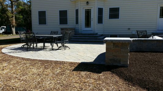 hardscaping hamburg pa, hardscaping allentown pa, hardscaping wyomissing pa, hardscaping leesport PA, hardscaping near me, hardscaper near me, hardscaper hamburg PA, hardscaper allentown pa, hardscaper wyomissing pa, hardscaper leesport pa, landscaper wyomissing pa, landscaper allentown pa, landscaper hamburg pa, landscaper leesport pa, landscaper near me, outdoor lighting hamburg pa, outdoor lighting allentown pa, outdoor lighting wyomissing pa, outdoor lighting leesport pa, outdoor project wyomissing pa, outdoor project leesport pa, outdoor project allentown pa, outdoor project hamburg pa, custom outdoor space hamburg pa, custom outdoor space wyomissing pa, custom outdoor space leesport pa, custom outdoor space allentown pa, masonry wyomissing pa, masonry allentown pa, masonry hamburg pa, masonry leesport pa