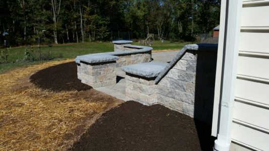 hardscaping hamburg pa, hardscaping allentown pa, hardscaping wyomissing pa, hardscaping leesport PA, hardscaping near me, hardscaper near me, hardscaper hamburg PA, hardscaper allentown pa, hardscaper wyomissing pa, hardscaper leesport pa, landscaper wyomissing pa, landscaper allentown pa, landscaper hamburg pa, landscaper leesport pa, landscaper near me, outdoor lighting hamburg pa, outdoor lighting allentown pa, outdoor lighting wyomissing pa, outdoor lighting leesport pa, outdoor project wyomissing pa, outdoor project leesport pa, outdoor project allentown pa, outdoor project hamburg pa, custom outdoor space hamburg pa, custom outdoor space wyomissing pa, custom outdoor space leesport pa, custom outdoor space allentown pa, masonry wyomissing pa, masonry allentown pa, masonry hamburg pa, masonry leesport pa