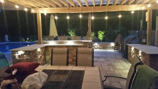 hardscaping hamburg pa, hardscaping allentown pa, hardscaping wyomissing pa, hardscaping leesport PA, hardscaping near me, hardscaper near me, hardscaper hamburg PA, hardscaper allentown pa, hardscaper wyomissing pa, hardscaper leesport pa, landscaper wyomissing pa, landscaper allentown pa, landscaper hamburg pa, landscaper leesport pa, landscaper near me, outdoor lighting hamburg pa, outdoor lighting allentown pa, outdoor lighting wyomissing pa, outdoor lighting leesport pa, outdoor project wyomissing pa, outdoor project leesport pa, outdoor project allentown pa, outdoor project hamburg pa, custom outdoor space hamburg pa, custom outdoor space wyomissing pa, custom outdoor space leesport pa, custom outdoor space allentown pa, masonry wyomissing pa, masonry allentown pa, masonry hamburg pa, masonry leesport pa