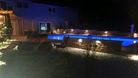 hardscaping hamburg pa, hardscaping allentown pa, hardscaping wyomissing pa, hardscaping leesport PA, hardscaping near me, hardscaper near me, hardscaper hamburg PA, hardscaper allentown pa, hardscaper wyomissing pa, hardscaper leesport pa, landscaper wyomissing pa, landscaper allentown pa, landscaper hamburg pa, landscaper leesport pa, landscaper near me, outdoor lighting hamburg pa, outdoor lighting allentown pa, outdoor lighting wyomissing pa, outdoor lighting leesport pa, outdoor project wyomissing pa, outdoor project leesport pa, outdoor project allentown pa, outdoor project hamburg pa, custom outdoor space hamburg pa, custom outdoor space wyomissing pa, custom outdoor space leesport pa, custom outdoor space allentown pa, masonry wyomissing pa, masonry allentown pa, masonry hamburg pa, masonry leesport pa