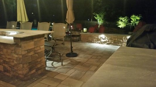 hardscaping hamburg pa, hardscaping allentown pa, hardscaping wyomissing pa, hardscaping leesport PA, hardscaping near me, hardscaper near me, hardscaper hamburg PA, hardscaper allentown pa, hardscaper wyomissing pa, hardscaper leesport pa, landscaper wyomissing pa, landscaper allentown pa, landscaper hamburg pa, landscaper leesport pa, landscaper near me, outdoor lighting hamburg pa, outdoor lighting allentown pa, outdoor lighting wyomissing pa, outdoor lighting leesport pa, outdoor project wyomissing pa, outdoor project leesport pa, outdoor project allentown pa, outdoor project hamburg pa, custom outdoor space hamburg pa, custom outdoor space wyomissing pa, custom outdoor space leesport pa, custom outdoor space allentown pa, masonry wyomissing pa, masonry allentown pa, masonry hamburg pa, masonry leesport pa