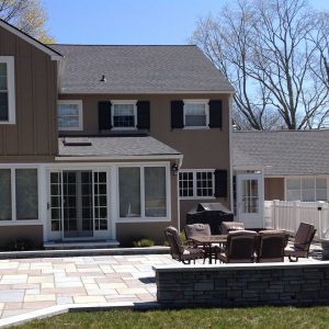 hardscaping hamburg pa, hardscaping allentown pa, hardscaping wyomissing pa, hardscaping leesport PA, hardscaping near me, hardscaper near me, hardscaper hamburg PA, hardscaper allentown pa, hardscaper wyomissing pa, hardscaper leesport pa, landscaper wyomissing pa, landscaper allentown pa, landscaper hamburg pa, landscaper leesport pa, landscaper near me, outdoor lighting hamburg pa, outdoor lighting allentown pa, outdoor lighting wyomissing pa, outdoor lighting leesport pa, outdoor project wyomissing pa, outdoor project leesport pa, outdoor project allentown pa, outdoor project hamburg pa, custom outdoor space hamburg pa, custom outdoor space wyomissing pa, custom outdoor space leesport pa, custom outdoor space allentown pa, masonry wyomissing pa, masonry allentown pa, masonry hamburg pa, masonry leesport pa