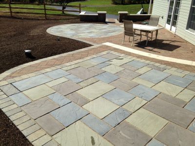 hardscaping hamburg pa, hardscaping allentown pa, hardscaping wyomissing pa, hardscaping leesport PA, hardscaping near me, hardscaper near me, hardscaper hamburg PA, hardscaper allentown pa, hardscaper wyomissing pa, hardscaper leesport pa, landscaper wyomissing pa, landscaper allentown pa, landscaper hamburg pa, landscaper leesport pa, landscaper near me, outdoor lighting hamburg pa, outdoor lighting allentown pa, outdoor lighting wyomissing pa, outdoor lighting leesport pa, outdoor project wyomissing pa, outdoor project leesport pa, outdoor project allentown pa, outdoor project hamburg pa, custom outdoor space hamburg pa, custom outdoor space wyomissing pa, custom outdoor space leesport pa, custom outdoor space allentown pa, masonry wyomissing pa, masonry allentown pa, masonry hamburg pa, masonry leesport pa