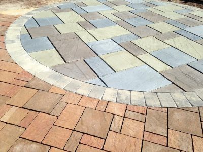 hardscaping hamburg pa, hardscaping allentown pa, hardscaping wyomissing pa, hardscaping leesport PA, hardscaping near me, hardscaper near me, hardscaper hamburg PA, hardscaper allentown pa, hardscaper wyomissing pa, hardscaper leesport pa, landscaper wyomissing pa, landscaper allentown pa, landscaper hamburg pa, landscaper leesport pa, landscaper near me, outdoor lighting hamburg pa, outdoor lighting allentown pa, outdoor lighting wyomissing pa, outdoor lighting leesport pa, outdoor project wyomissing pa, outdoor project leesport pa, outdoor project allentown pa, outdoor project hamburg pa, custom outdoor space hamburg pa, custom outdoor space wyomissing pa, custom outdoor space leesport pa, custom outdoor space allentown pa, masonry wyomissing pa, masonry allentown pa, masonry hamburg pa, masonry leesport pa