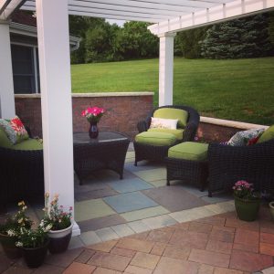 hardscaping hamburg pa, hardscaping allentown pa, hardscaping wyomissing pa, hardscaping leesport PA, hardscaping near me, hardscaper near me, hardscaper hamburg PA, hardscaper allentown pa, hardscaper wyomissing pa, hardscaper leesport pa, landscaper wyomissing pa, landscaper allentown pa, landscaper hamburg pa, landscaper leesport pa, landscaper near me, outdoor lighting hamburg pa, outdoor lighting allentown pa, outdoor lighting wyomissing pa, outdoor lighting leesport pa, outdoor project wyomissing pa, outdoor project leesport pa, outdoor project allentown pa, outdoor project hamburg pa, custom outdoor space hamburg pa, custom outdoor space wyomissing pa, custom outdoor space leesport pa, custom outdoor space allentown pa, masonry wyomissing pa, masonry allentown pa, masonry hamburg pa, masonry leesport pa