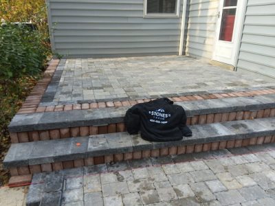 a stones throw hardscaping king of prussia pa