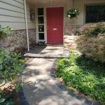 A Stone's Throw Landscapers and Hardscapers provide many varieties of hardscaping and landscaping projects to Allentown, Wyomissing, Leesport, and Hamburg PA like outdoor lighting, masonry, custom outdoor spaces, and tons of outdoor projects you can decide!