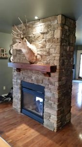 360 Degree Fireplace hardscaping hamburg pa, hardscaping allentown pa, hardscaping wyomissing pa, hardscaping leesport PA, hardscaping near me, hardscaper near me, hardscaper hamburg PA, hardscaper allentown pa, hardscaper wyomissing pa, hardscaper leesport pa, landscaper wyomissing pa, landscaper allentown pa, landscaper hamburg pa, landscaper leesport pa, landscaper near me, outdoor lighting hamburg pa, outdoor lighting allentown pa, outdoor lighting wyomissing pa, outdoor lighting leesport pa, outdoor project wyomissing pa, outdoor project leesport pa, outdoor project allentown pa, outdoor project hamburg pa, custom outdoor space hamburg pa, custom outdoor space wyomissing pa, custom outdoor space leesport pa, custom outdoor space allentown pa, masonry wyomissing pa, masonry allentown pa, masonry hamburg pa, masonry leesport pa