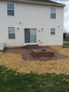 A Stone's Throw Landscapers and Hardscapers provide many varieties of hardscaping and landscaping projects to Allentown, Wyomissing, Leesport, and Hamburg PA like outdoor lighting, masonry, custom outdoor spaces, and tons of outdoor projects you can decide!