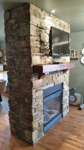360 Degree Fireplace hardscaping hamburg pa, hardscaping allentown pa, hardscaping wyomissing pa, hardscaping leesport PA, hardscaping near me, hardscaper near me, hardscaper hamburg PA, hardscaper allentown pa, hardscaper wyomissing pa, hardscaper leesport pa, landscaper wyomissing pa, landscaper allentown pa, landscaper hamburg pa, landscaper leesport pa, landscaper near me, outdoor lighting hamburg pa, outdoor lighting allentown pa, outdoor lighting wyomissing pa, outdoor lighting leesport pa, outdoor project wyomissing pa, outdoor project leesport pa, outdoor project allentown pa, outdoor project hamburg pa, custom outdoor space hamburg pa, custom outdoor space wyomissing pa, custom outdoor space leesport pa, custom outdoor space allentown pa, masonry wyomissing pa, masonry allentown pa, masonry hamburg pa, masonry leesport pa