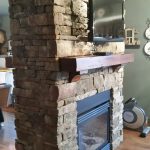 hardscaping hamburg pa, hardscaping allentown pa, hardscaping wyomissing pa, hardscaping leesport PA, hardscaping near me, hardscaper near me, hardscaper hamburg PA, hardscaper allentown pa, hardscaper wyomissing pa, hardscaper leesport pa, landscaper wyomissing pa, landscaper allentown pa, landscaper hamburg pa, landscaper leesport pa, landscaper near me, outdoor lighting hamburg pa, outdoor lighting allentown pa, outdoor lighting wyomissing pa, outdoor lighting leesport pa, outdoor project wyomissing pa, outdoor project leesport pa, outdoor project allentown pa, outdoor project hamburg pa, custom outdoor space hamburg pa, custom outdoor space wyomissing pa, custom outdoor space leesport pa, custom outdoor space allentown pa, masonry wyomissing pa, masonry allentown pa, masonry hamburg pa, masonry leesport pa