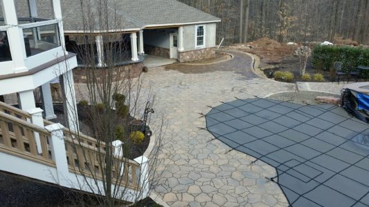 hardscaping hamburg pa, hardscaping allentown pa, hardscaping wyomissing pa, hardscaping leesport PA, hardscaping near me, hardscaper near me, hardscaper hamburg PA, hardscaper allentown pa, hardscaper wyomissing pa, hardscaper leesport pa, landscaper wyomissing pa, landscaper allentown pa, landscaper hamburg pa, landscaper leesport pa, landscaper near me, outdoor lighting hamburg pa, outdoor lighting allentown pa, outdoor lighting wyomissing pa, outdoor lighting leesport pa, outdoor project wyomissing pa, outdoor project leesport pa, outdoor project allentown pa, outdoor project hamburg pa, custom outdoor space hamburg pa, custom outdoor space wyomissing pa, custom outdoor space leesport pa, custom outdoor space allentown pa, masonry wyomissing pa, masonry allentown pa, masonry hamburg pa, masonry leesport pa