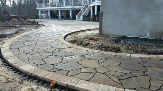 hardscaping hamburg pa, hardscaping allentown pa, hardscaping wyomissing pa, hardscaping leesport PA, hardscaping near me, hardscaper near me, hardscaper hamburg PA, hardscaper allentown pa, hardscaper wyomissing pa, hardscaper leesport pa, landscaper wyomissing pa, landscaper allentown pa, landscaper hamburg pa, landscaper leesport pa, landscaper near me, outdoor lighting hamburg pa, outdoor lighting allentown pa, outdoor lighting wyomissing pa, outdoor lighting leesport pa, outdoor project wyomissing pa, outdoor project leesport pa, outdoor project allentown pa, outdoor project hamburg pa, custom outdoor space hamburg pa, custom outdoor space wyomissing pa, custom outdoor space leesport pa, custom outdoor space allentown pa, masonry wyomissing pa, masonry allentown pa, masonry hamburg pa, masonry leesport pa