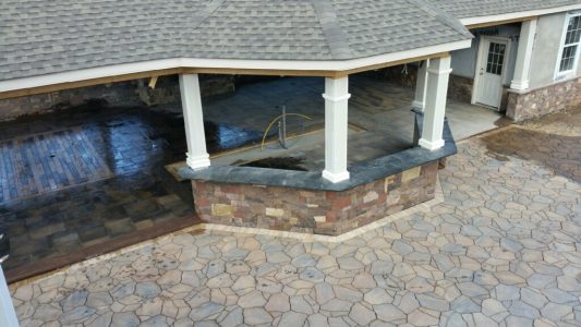 hardscaping hamburg pa, hardscaping allentown pa, hardscaping wyomissing pa, hardscaping leesport PA, hardscaping near me, hardscaper near me, hardscaper hamburg PA, hardscaper allentown pa, hardscaper wyomissing pa, hardscaper leesport pa, landscaper wyomissing pa, landscaper allentown pa, landscaper hamburg pa, landscaper leesport pa, landscaper near me, outdoor lighting hamburg pa, outdoor lighting allentown pa, outdoor lighting wyomissing pa, outdoor lighting leesport pa, outdoor project wyomissing pa, outdoor project leesport pa, outdoor project allentown pa, outdoor project hamburg pa, custom outdoor space hamburg pa, custom outdoor space wyomissing pa, custom outdoor space leesport pa, custom outdoor space allentown pa, masonry wyomissing pa, masonry allentown pa, masonry hamburg pa, masonry leesport pa