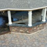 hardscaping hamburg pa, hardscaping allentown pa, hardscaping wyomissing pa, hardscaping leesport PA, hardscaping near me, hardscaper near me, hardscaper hamburg PA, hardscaper allentown pa, hardscaper wyomissing pa, hardscaper leesport pa, landscaper wyomissing pa, landscaper allentown pa, landscaper hamburg pa, landscaper leesport pa, landscaper near me, outdoor lighting hamburg pa, outdoor lighting allentown pa, outdoor lighting wyomissing pa, outdoor lighting leesport pa, outdoor project wyomissing pa, outdoor project leesport pa, outdoor project allentown pa, outdoor project hamburg pa, custom outdoor space hamburg pa, custom outdoor space wyomissing pa, custom outdoor space leesport pa, custom outdoor space allentown pa, masonry wyomissing pa, masonry allentown pa, masonry hamburg pa, masonry leesport pa