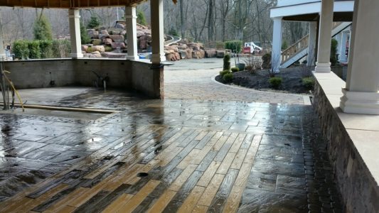 hardscaping hamburg pa, hardscaping allentown pa, hardscaping wyomissing pa, hardscaping leesport PA, hardscaping near me, hardscaper near me, hardscaper hamburg PA, hardscaper allentown pa, hardscaper wyomissing pa, hardscaper leesport pa, landscaper wyomissing pa, landscaper allentown pa, landscaper hamburg pa, landscaper leesport pa, landscaper near me, outdoor lighting hamburg pa, outdoor lighting allentown pa, outdoor lighting wyomissing pa, outdoor lighting leesport pa, outdoor project wyomissing pa, outdoor project leesport pa, outdoor project allentown pa, outdoor project hamburg pa, custom outdoor space hamburg pa, custom outdoor space wyomissing pa, custom outdoor space leesport pa, custom outdoor space allentown pa, masonry wyomissing pa, masonry allentown pa, masonry hamburg pa, masonry leesport pa