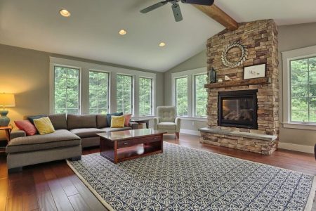 Beautiful fireplace hardscaping hamburg pa, hardscaping allentown pa, hardscaping wyomissing pa, hardscaping leesport PA, hardscaping near me, hardscaper near me, hardscaper hamburg PA, hardscaper allentown pa, hardscaper wyomissing pa, hardscaper leesport pa, landscaper wyomissing pa, landscaper allentown pa, landscaper hamburg pa, landscaper leesport pa, landscaper near me, outdoor lighting hamburg pa, outdoor lighting allentown pa, outdoor lighting wyomissing pa, outdoor lighting leesport pa, outdoor project wyomissing pa, outdoor project leesport pa, outdoor project allentown pa, outdoor project hamburg pa, custom outdoor space hamburg pa, custom outdoor space wyomissing pa, custom outdoor space leesport pa, custom outdoor space allentown pa, masonry wyomissing pa, masonry allentown pa, masonry hamburg pa, masonry leesport pa