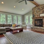 hardscaping hamburg pa, hardscaping allentown pa, hardscaping wyomissing pa, hardscaping leesport PA, hardscaping near me, hardscaper near me, hardscaper hamburg PA, hardscaper allentown pa, hardscaper wyomissing pa, hardscaper leesport pa, landscaper wyomissing pa, landscaper allentown pa, landscaper hamburg pa, landscaper leesport pa, landscaper near me, outdoor lighting hamburg pa, outdoor lighting allentown pa, outdoor lighting wyomissing pa, outdoor lighting leesport pa, outdoor project wyomissing pa, outdoor project leesport pa, outdoor project allentown pa, outdoor project hamburg pa, custom outdoor space hamburg pa, custom outdoor space wyomissing pa, custom outdoor space leesport pa, custom outdoor space allentown pa, masonry wyomissing pa, masonry allentown pa, masonry hamburg pa, masonry leesport pa