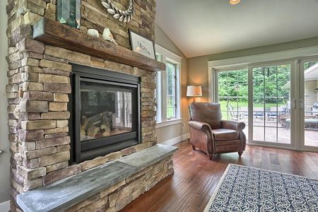 Beautiful fireplace hardscaping hamburg pa, hardscaping allentown pa, hardscaping wyomissing pa, hardscaping leesport PA, hardscaping near me, hardscaper near me, hardscaper hamburg PA, hardscaper allentown pa, hardscaper wyomissing pa, hardscaper leesport pa, landscaper wyomissing pa, landscaper allentown pa, landscaper hamburg pa, landscaper leesport pa, landscaper near me, outdoor lighting hamburg pa, outdoor lighting allentown pa, outdoor lighting wyomissing pa, outdoor lighting leesport pa, outdoor project wyomissing pa, outdoor project leesport pa, outdoor project allentown pa, outdoor project hamburg pa, custom outdoor space hamburg pa, custom outdoor space wyomissing pa, custom outdoor space leesport pa, custom outdoor space allentown pa, masonry wyomissing pa, masonry allentown pa, masonry hamburg pa, masonry leesport pa