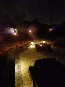 hardscaping hamburg pa, hardscaping allentown pa, hardscaping wyomissing pa, hardscaping leesport PA, hardscaping near me, hardscaper near me, hardscaper hamburg PA, hardscaper allentown pa, hardscaper wyomissing pa, hardscaper leesport pa, landscaper wyomissing pa, landscaper allentown pa, landscaper hamburg pa, landscaper leesport pa, landscaper near me, outdoor lighting hamburg pa, outdoor lighting allentown pa, outdoor lighting wyomissing pa, outdoor lighting leesport pa, outdoor project wyomissing pa, outdoor project leesport pa, outdoor project allentown pa, outdoor project hamburg pa, custom outdoor space hamburg pa, custom outdoor space wyomissing pa, custom outdoor space leesport pa, custom outdoor space allentown pa, masonry wyomissing pa, masonry allentown pa, masonry hamburg pa, masonry leesport pa