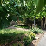 A Stone's Throw Landscapers and Hardscapers provide many varieties of hardscaping and landscaping projects to Allentown, Wyomissing, Leesport, and Hamburg PA like outdoor lighting, masonry, custom outdoor spaces, and tons of outdoor projects you can decide!