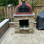 hardscaping hamburg pa, hardscaping allentown pa, hardscaping wyomissing pa, hardscaping leesport PA, hardscaping near me, hardscaper near me, hardscaper hamburg PA, hardscaper allentown pa, hardscaper wyomissing pa, hardscaper leesport pa, landscaper wyomissing pa, landscaper allentown pa, landscaper hamburg pa, landscaper leesport pa, landscaper near me, outdoor lighting hamburg pa, outdoor lighting allentown pa, outdoor lighting wyomissing pa, outdoor lighting leesport pa, outdoor project wyomissing pa, outdoor project leesport pa, outdoor project allentown pa, outdoor project hamburg pa, custom outdoor space hamburg pa, custom outdoor space wyomissing pa, custom outdoor space leesport pa, custom outdoor space allentown pa, masonry wyomissing pa, masonry allentown pa, masonry hamburg pa, masonry leesport pa