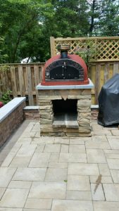 Brick Oven Pizza Oven hardscaping hamburg pa, hardscaping allentown pa, hardscaping wyomissing pa, hardscaping leesport PA, hardscaping near me, hardscaper near me, hardscaper hamburg PA, hardscaper allentown pa, hardscaper wyomissing pa, hardscaper leesport pa, landscaper wyomissing pa, landscaper allentown pa, landscaper hamburg pa, landscaper leesport pa, landscaper near me, outdoor lighting hamburg pa, outdoor lighting allentown pa, outdoor lighting wyomissing pa, outdoor lighting leesport pa, outdoor project wyomissing pa, outdoor project leesport pa, outdoor project allentown pa, outdoor project hamburg pa, custom outdoor space hamburg pa, custom outdoor space wyomissing pa, custom outdoor space leesport pa, custom outdoor space allentown pa, masonry wyomissing pa, masonry allentown pa, masonry hamburg pa, masonry leesport pa