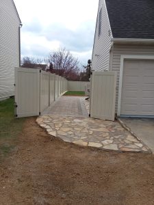 Natural Stone pathway leading to paver walkway hardscaping hamburg pa, hardscaping allentown pa, hardscaping wyomissing pa, hardscaping leesport PA, hardscaping near me, hardscaper near me, hardscaper hamburg PA, hardscaper allentown pa, hardscaper wyomissing pa, hardscaper leesport pa, landscaper wyomissing pa, landscaper allentown pa, landscaper hamburg pa, landscaper leesport pa, landscaper near me, outdoor lighting hamburg pa, outdoor lighting allentown pa, outdoor lighting wyomissing pa, outdoor lighting leesport pa, outdoor project wyomissing pa, outdoor project leesport pa, outdoor project allentown pa, outdoor project hamburg pa, custom outdoor space hamburg pa, custom outdoor space wyomissing pa, custom outdoor space leesport pa, custom outdoor space allentown pa, masonry wyomissing pa, masonry allentown pa, masonry hamburg pa, masonry leesport pa