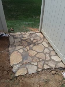 Natural Stone pathway hardscaping hamburg pa, hardscaping allentown pa, hardscaping wyomissing pa, hardscaping leesport PA, hardscaping near me, hardscaper near me, hardscaper hamburg PA, hardscaper allentown pa, hardscaper wyomissing pa, hardscaper leesport pa, landscaper wyomissing pa, landscaper allentown pa, landscaper hamburg pa, landscaper leesport pa, landscaper near me, outdoor lighting hamburg pa, outdoor lighting allentown pa, outdoor lighting wyomissing pa, outdoor lighting leesport pa, outdoor project wyomissing pa, outdoor project leesport pa, outdoor project allentown pa, outdoor project hamburg pa, custom outdoor space hamburg pa, custom outdoor space wyomissing pa, custom outdoor space leesport pa, custom outdoor space allentown pa, masonry wyomissing pa, masonry allentown pa, masonry hamburg pa, masonry leesport pa