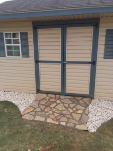 Natural Stone pathway hardscaping hamburg pa, hardscaping allentown pa, hardscaping wyomissing pa, hardscaping leesport PA, hardscaping near me, hardscaper near me, hardscaper hamburg PA, hardscaper allentown pa, hardscaper wyomissing pa, hardscaper leesport pa, landscaper wyomissing pa, landscaper allentown pa, landscaper hamburg pa, landscaper leesport pa, landscaper near me, outdoor lighting hamburg pa, outdoor lighting allentown pa, outdoor lighting wyomissing pa, outdoor lighting leesport pa, outdoor project wyomissing pa, outdoor project leesport pa, outdoor project allentown pa, outdoor project hamburg pa, custom outdoor space hamburg pa, custom outdoor space wyomissing pa, custom outdoor space leesport pa, custom outdoor space allentown pa, masonry wyomissing pa, masonry allentown pa, masonry hamburg pa, masonry leesport pa