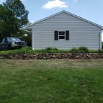 A Stone's Throw Landscapers and Hardscapers provide many varieties of hardscaping and landscaping projects to Allentown, Wyomissing, Leesport, and Hamburg PA like outdoor lighting, masonry, custom outdoor spaces, and tons of outdoor projects you can decide!