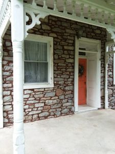 A Stone's Throw Landscapers and Hardscapers provide many varieties of hardscaping and landscaping projects to Allentown, Wyomissing, Leesport, and Hamburg PA like outdoor lighting, masonry, custom outdoor spaces, and tons of outdoor projects you can decide!