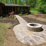 hardscaper leesport pa