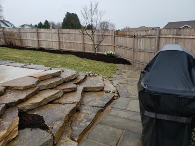 A Stone's Throw Landscapers and Hardscapers provide many varieties of hardscaping and landscaping projects to Allentown, Wyomissing, Leesport, and Hamburg PA like outdoor lighting, masonry, custom outdoor spaces, and tons of outdoor projects you can decide!
