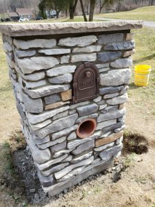 A Stone's Throw Landscapers and Hardscapers provide many varieties of hardscaping and landscaping projects to Allentown, Wyomissing, Leesport, and Hamburg PA like outdoor lighting, masonry, custom outdoor spaces, and tons of outdoor projects you can decide!