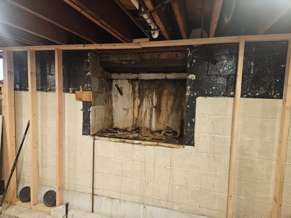 A Stone's Throw, LLC