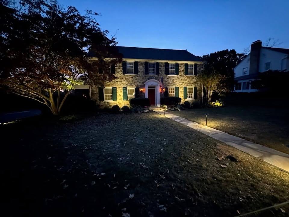 A Stone's Throw, LLC