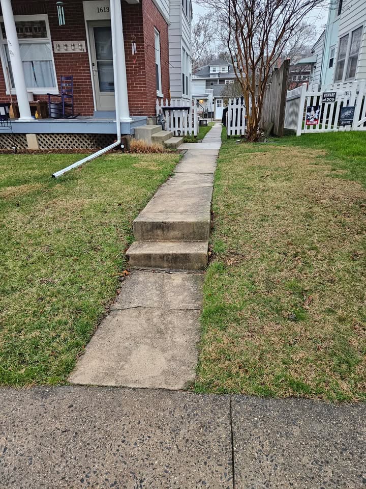 A Stone's Throw, LLC