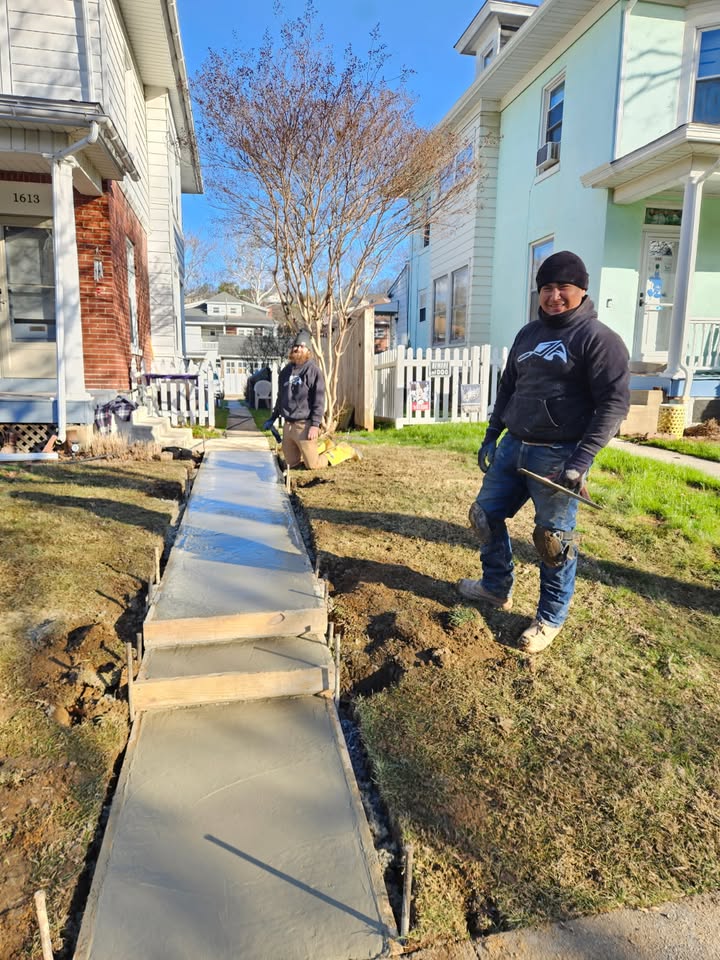 A Stone's Throw, LLC