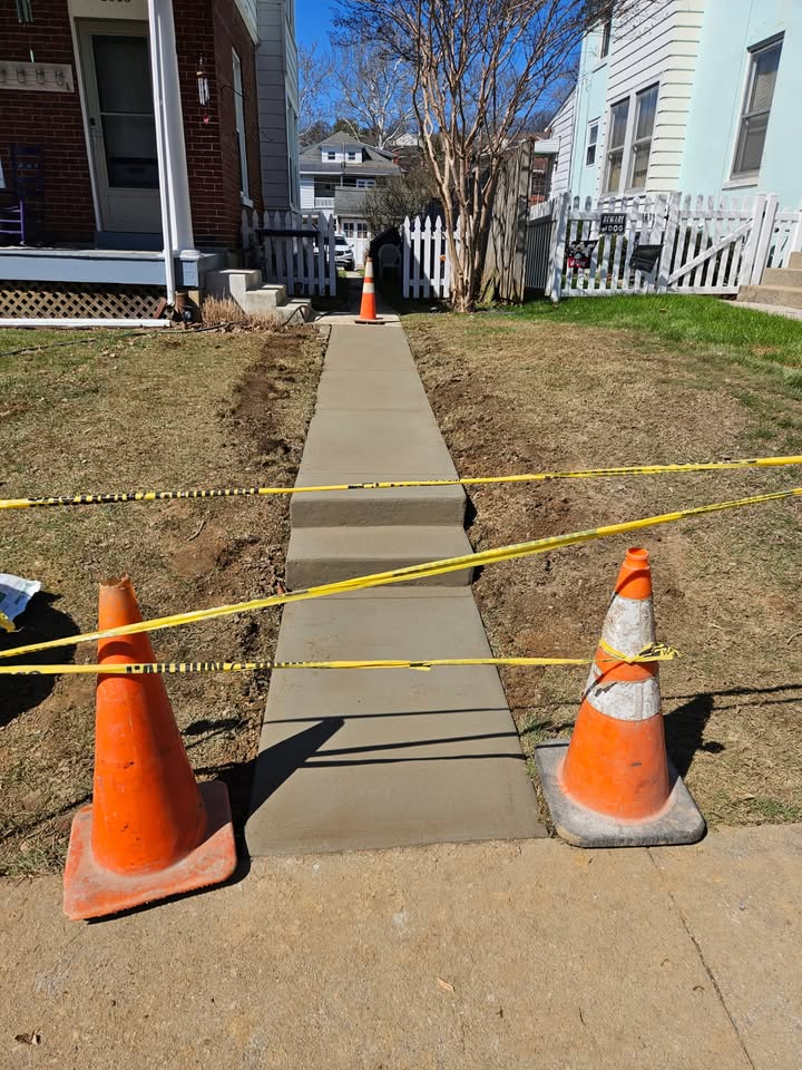 A Stone's Throw, LLC