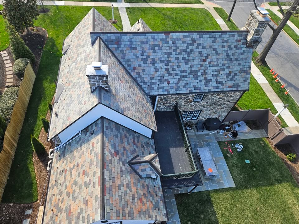 A Stone's Throw, LLC