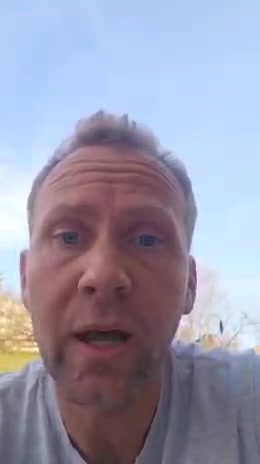 A Stone's Throw, LLC